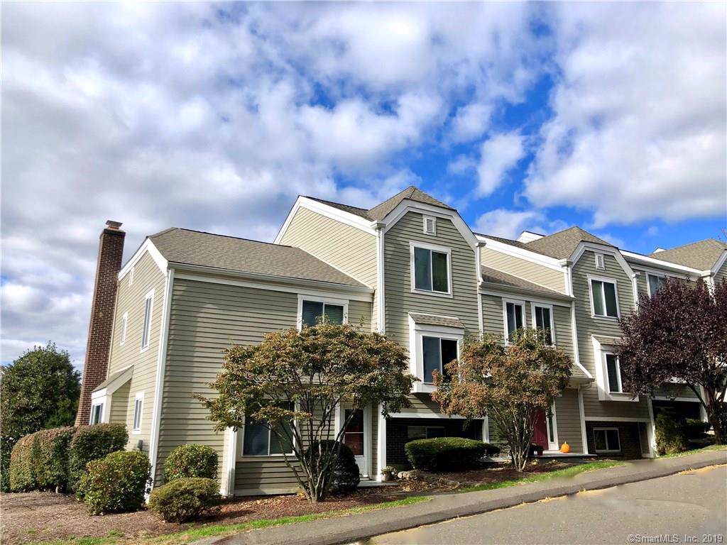 71 Aiken Street - Photo 1