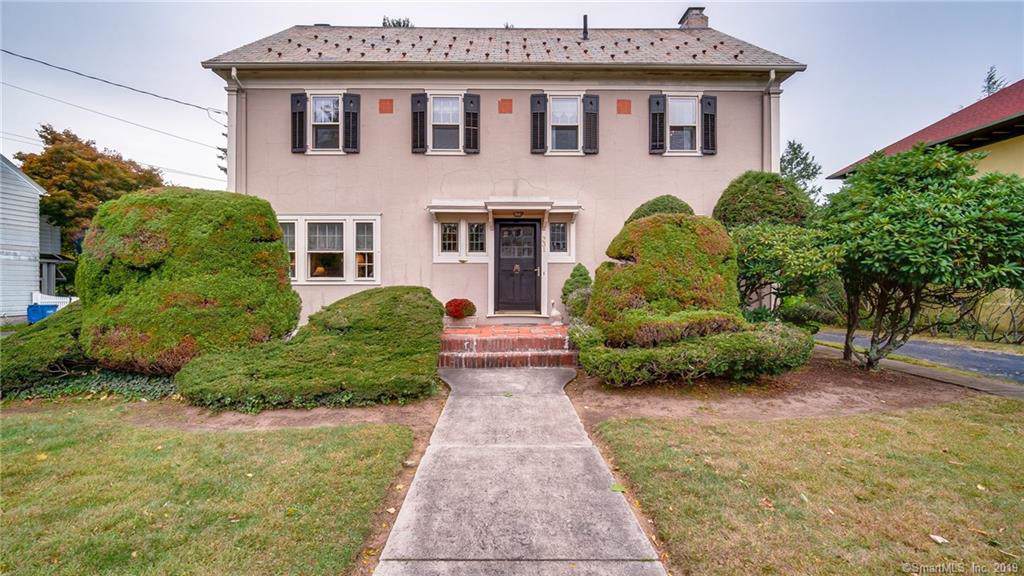 331 Main Street - Photo 1