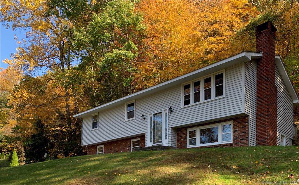 16 Johnson Road - Photo 1