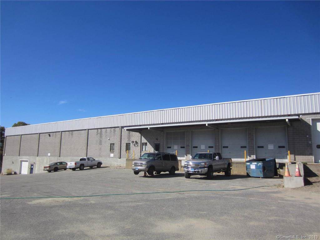 135 Ward Avenue - Photo 1