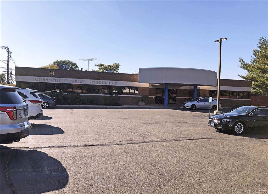 31 Hospital Avenue - Photo 1