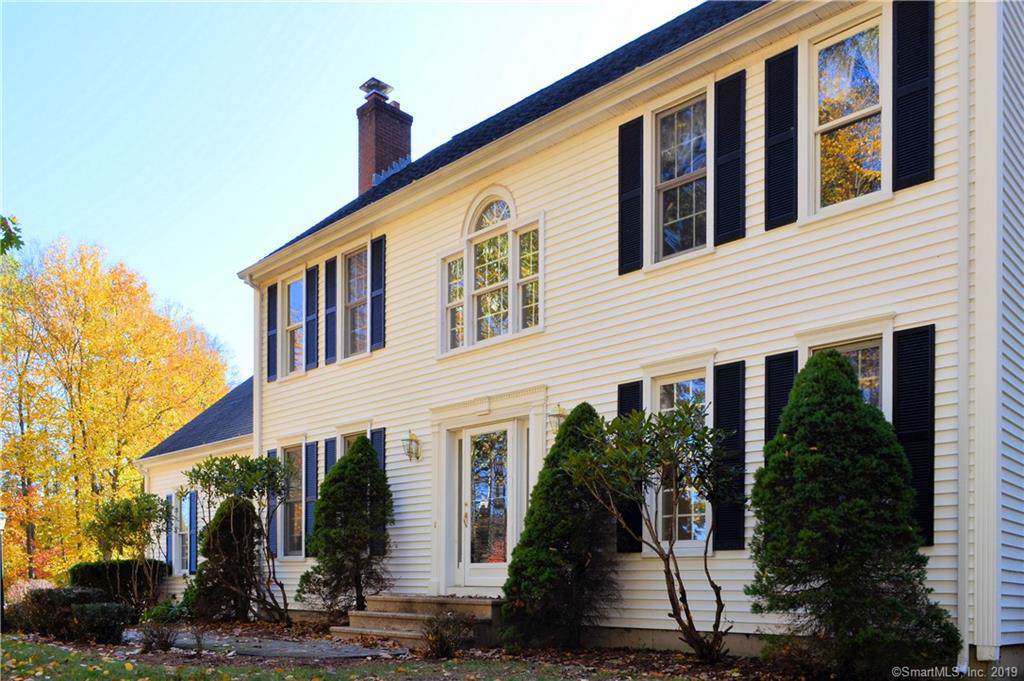 7 Larkspur Lane - Photo 1