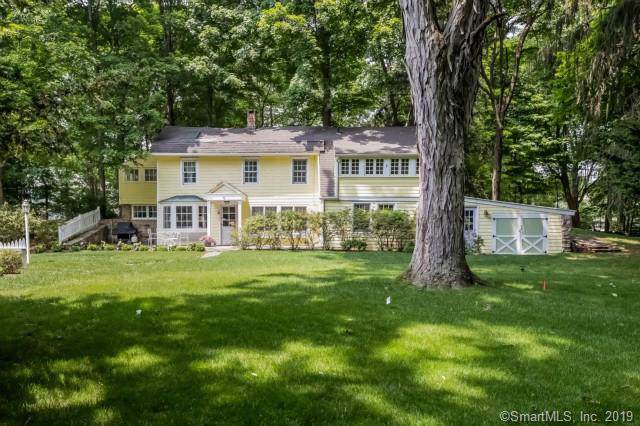 124 Grumman Avenue - Photo 1
