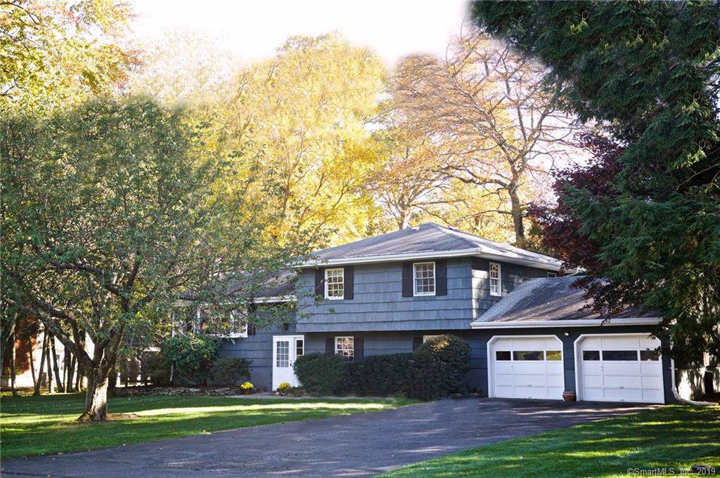5 Canterbury Road - Photo 1