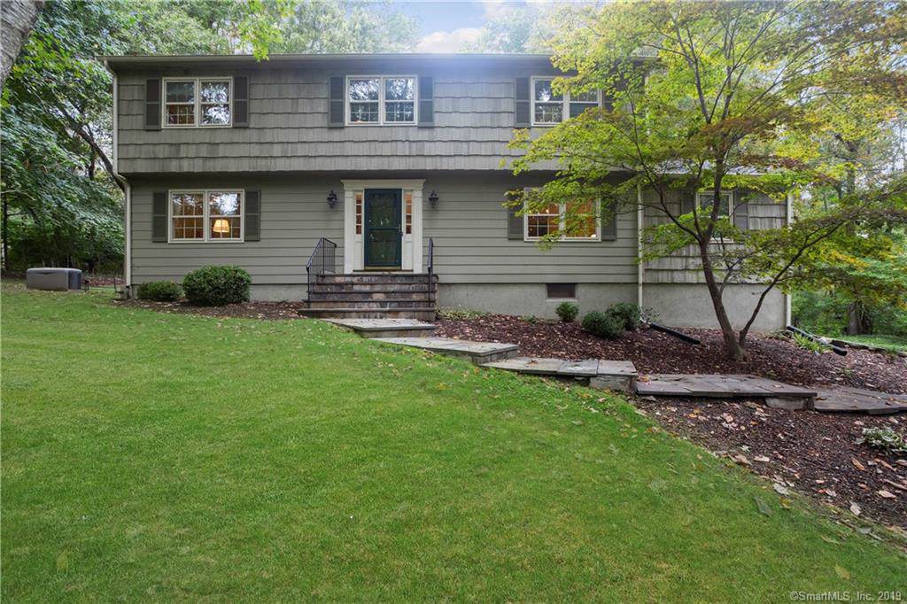 945 South Avenue - Photo 1