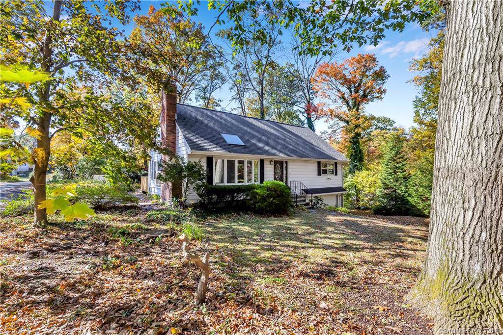 171 Woodland Road - Photo 1