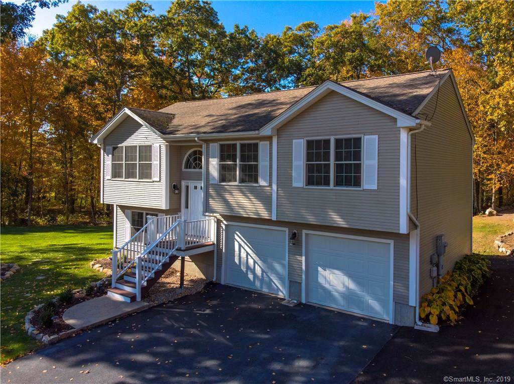 75 Great Brook Road - Photo 1