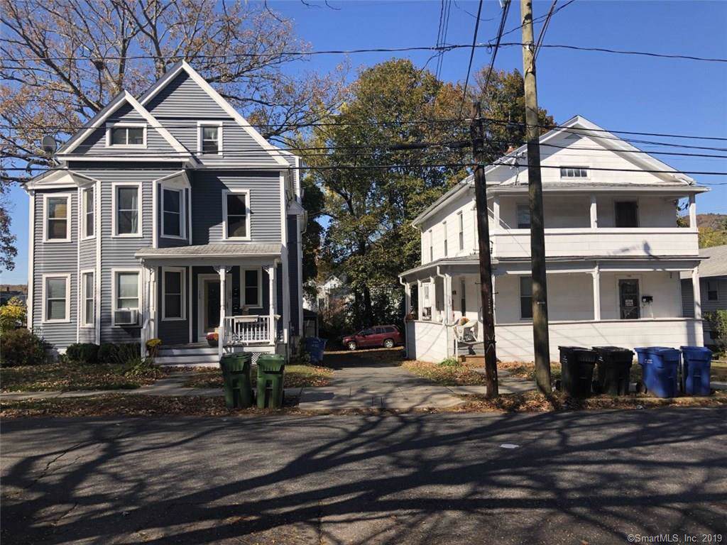 120-126 Windsor Avenue - Photo 1