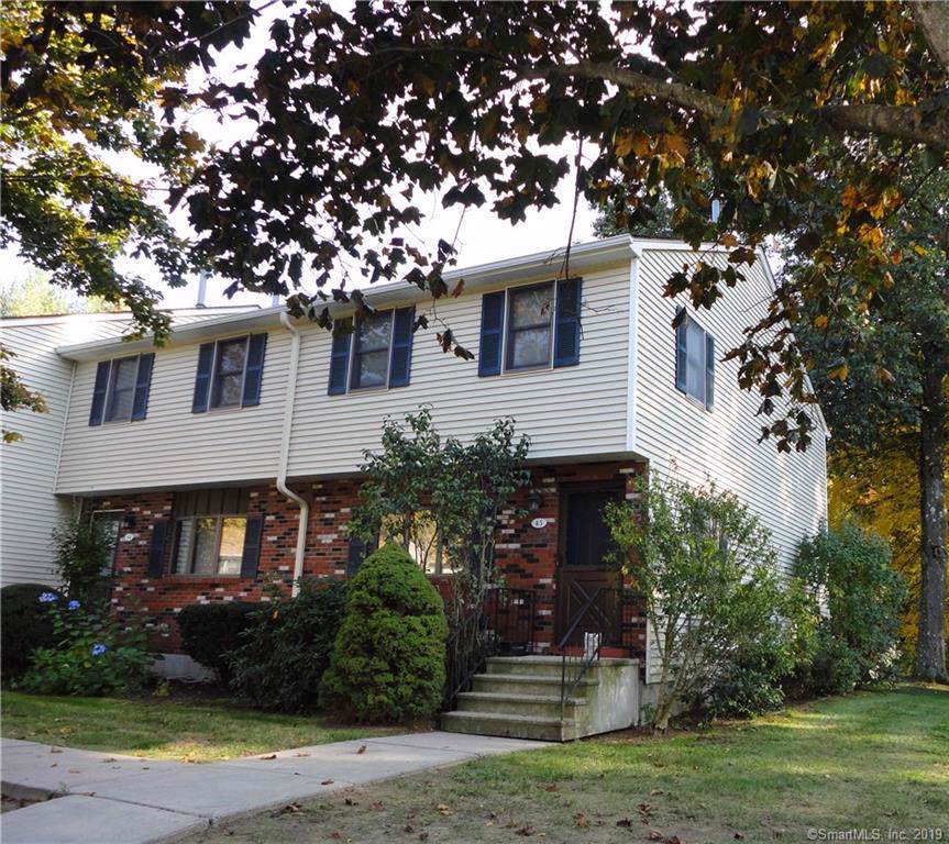 45 Brookside Village - Photo 1