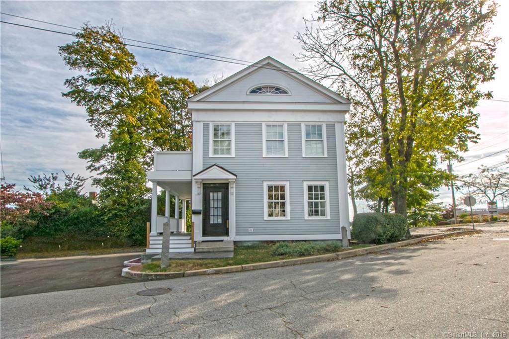 3 Fort Rachel Place - Photo 1