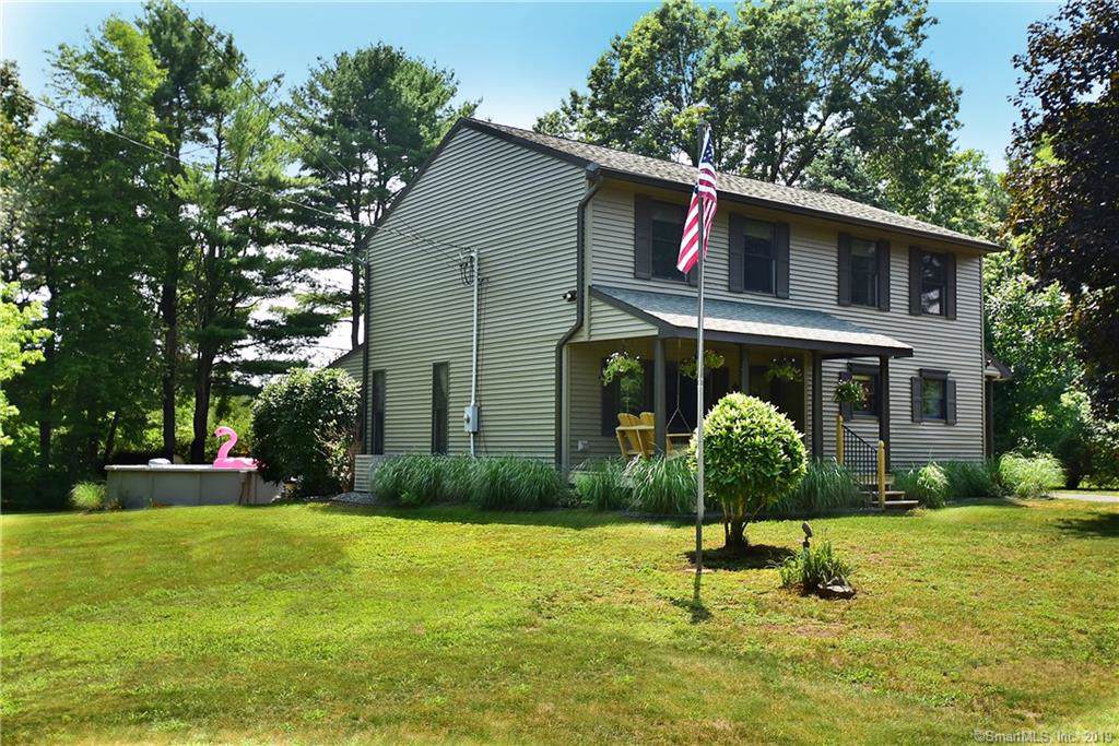 6 Penfield Avenue - Photo 1