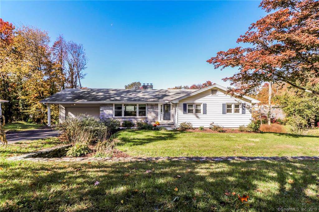1350 Ridge Road - Photo 1