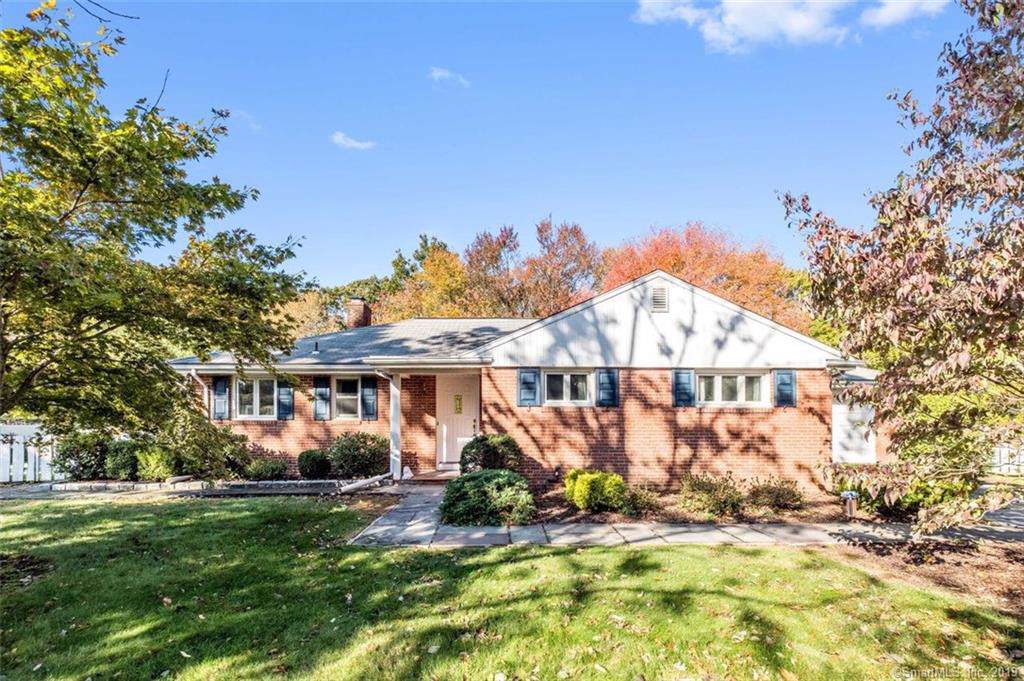 2244 Ridge Road - Photo 1