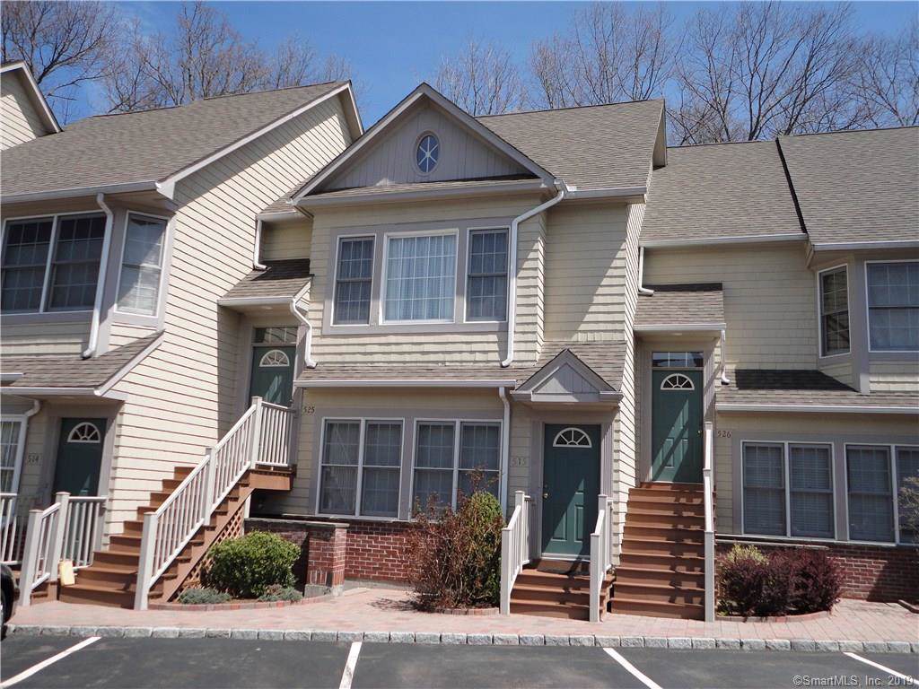 85 Locust Avenue - Photo 1
