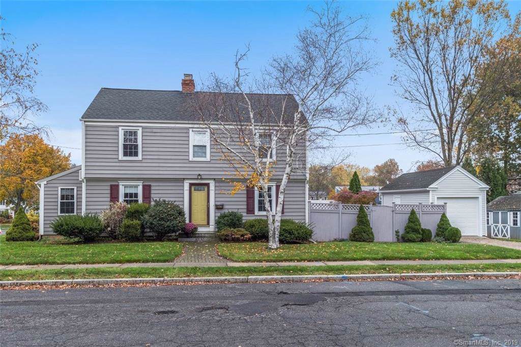 136 Brunswick Avenue - Photo 1