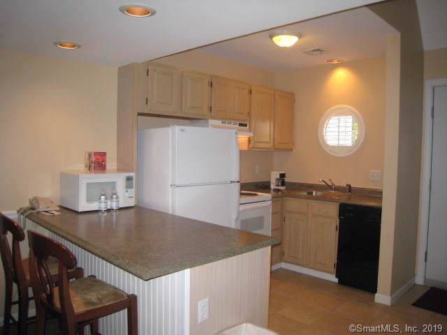 122 Old Pond Lane - Photo 1