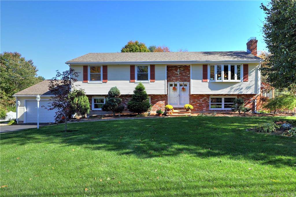 1227 Pleasant Street - Photo 1