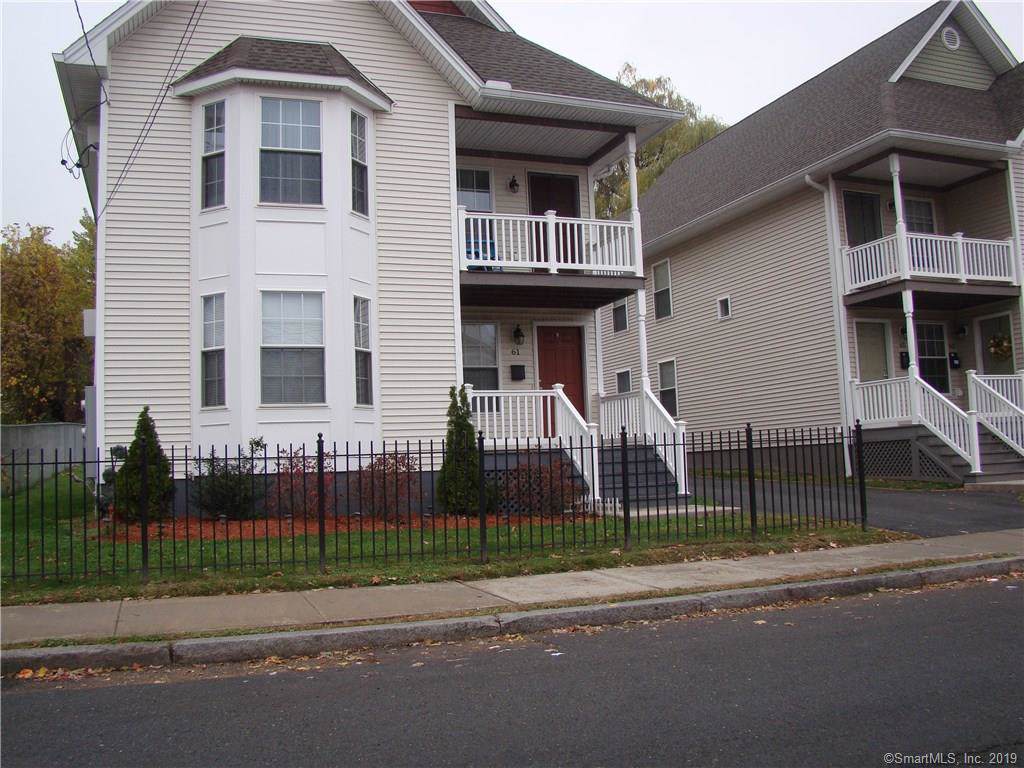 70 Edwards Street - Photo 1