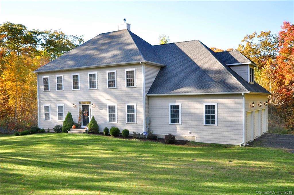6 Countryside Lane - Photo 1