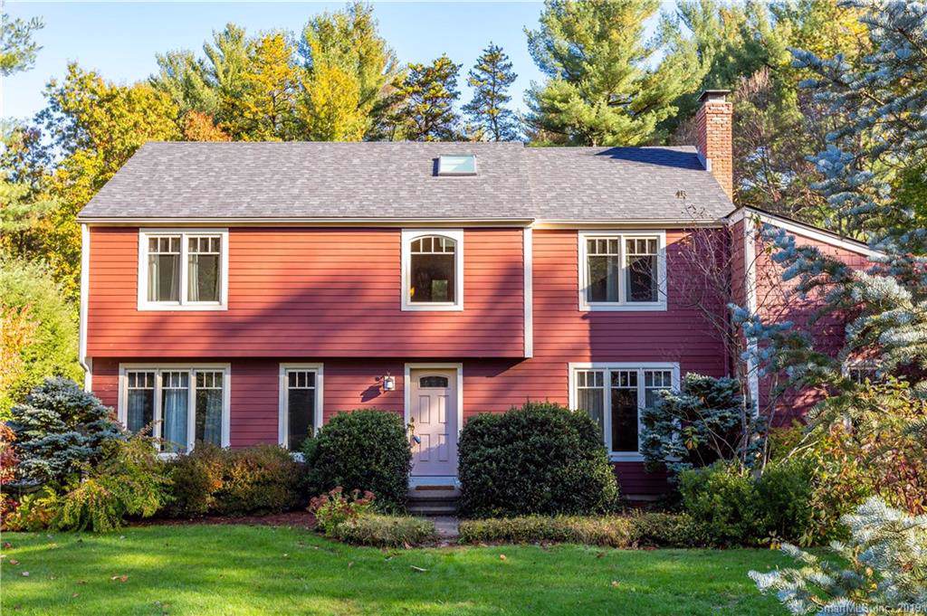 18 Fawn Drive - Photo 1