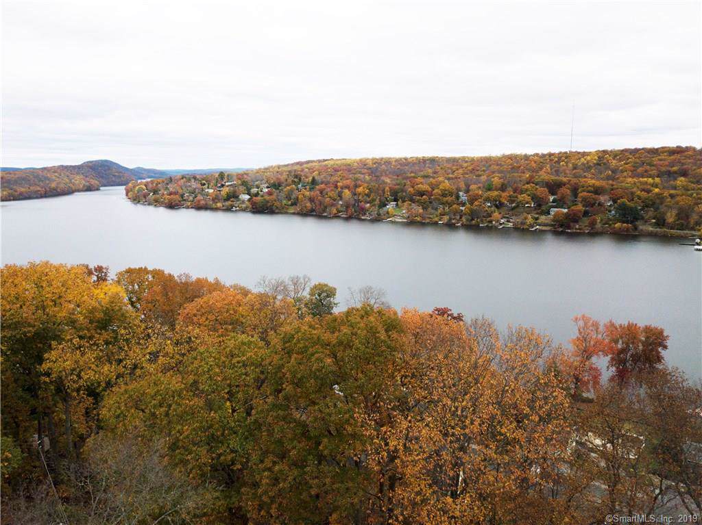 71,75,81 Clearview Drive - Photo 1