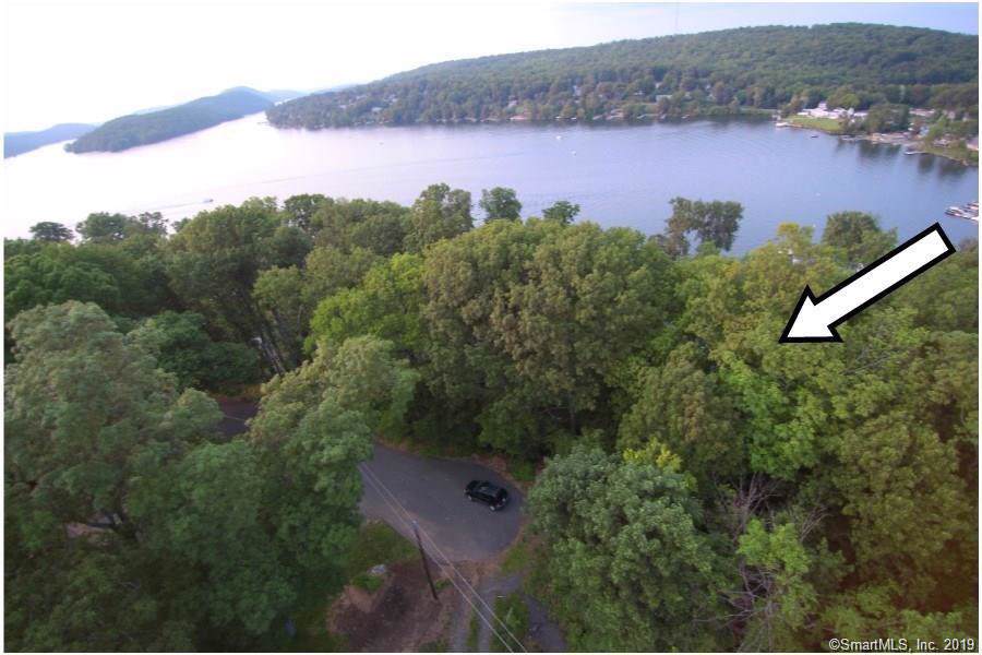 75,81 Clearview Drive - Photo 1