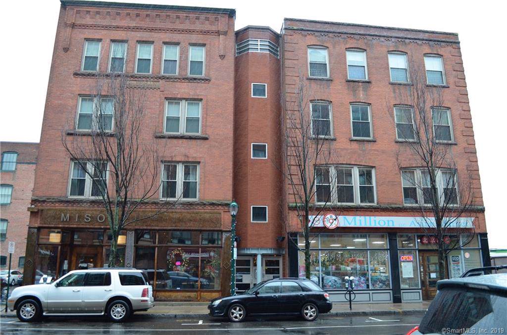 21 Orange Street - Photo 1