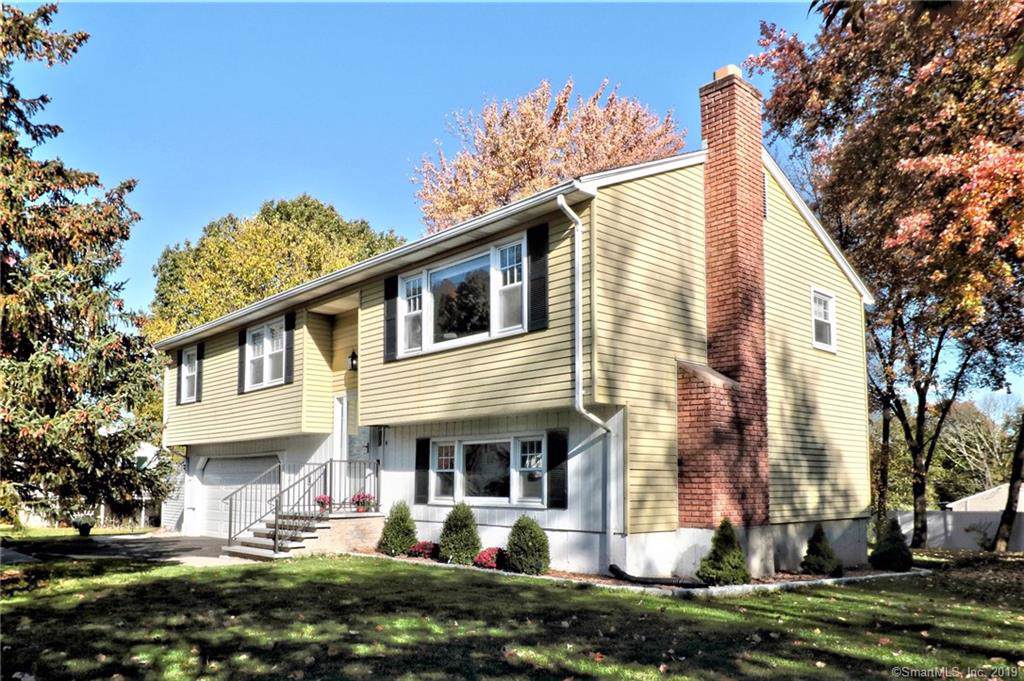 16 Cooper Hill Court - Photo 1