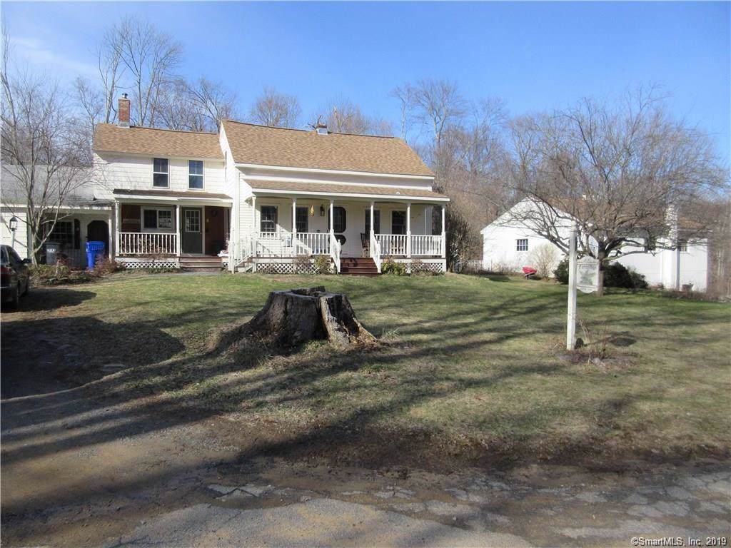 25 Spencer Road - Photo 1