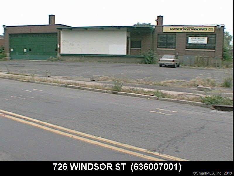 726 Windsor Street - Photo 1