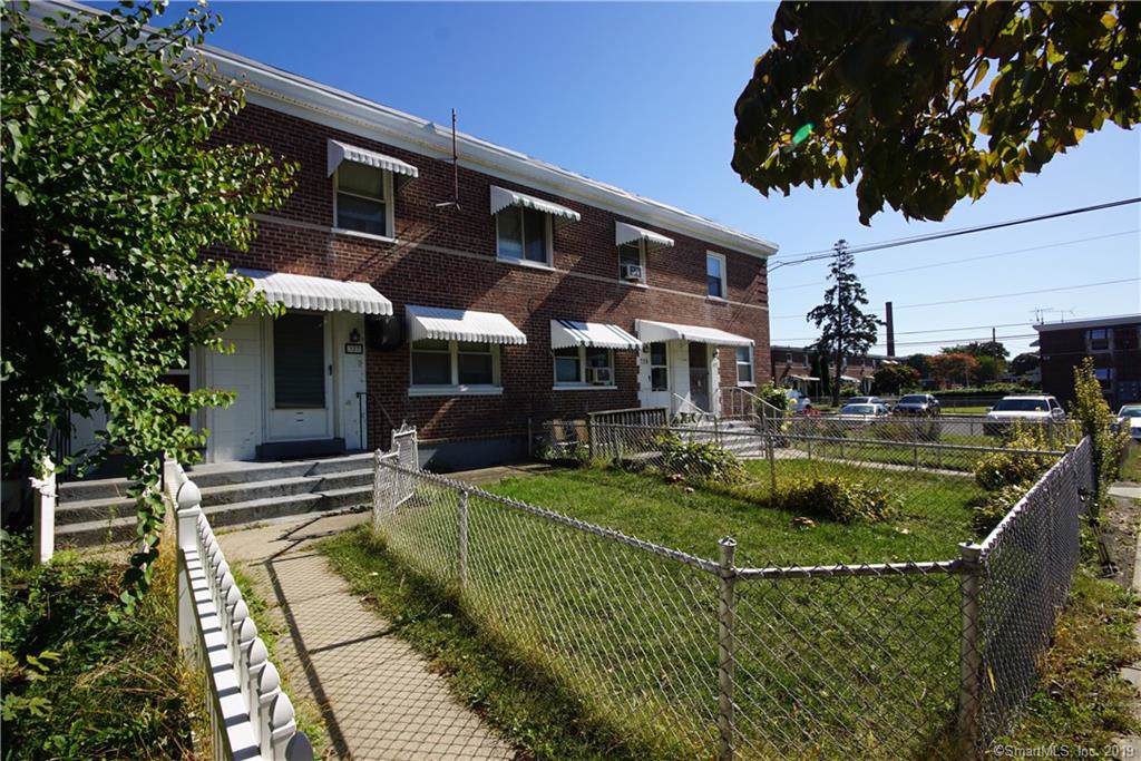 327 Court D - Photo 1