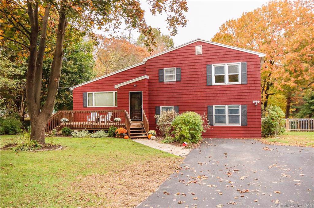 62 Braman Road - Photo 1