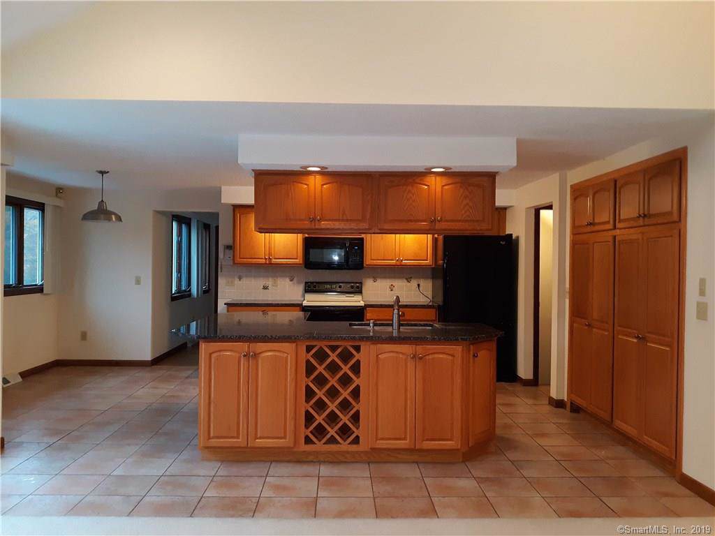 305 Bushy Hill Road - Photo 1