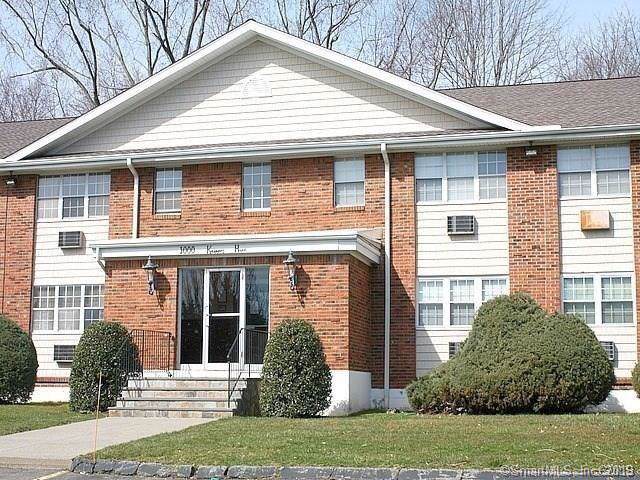 1000 Knapps Highway - Photo 1