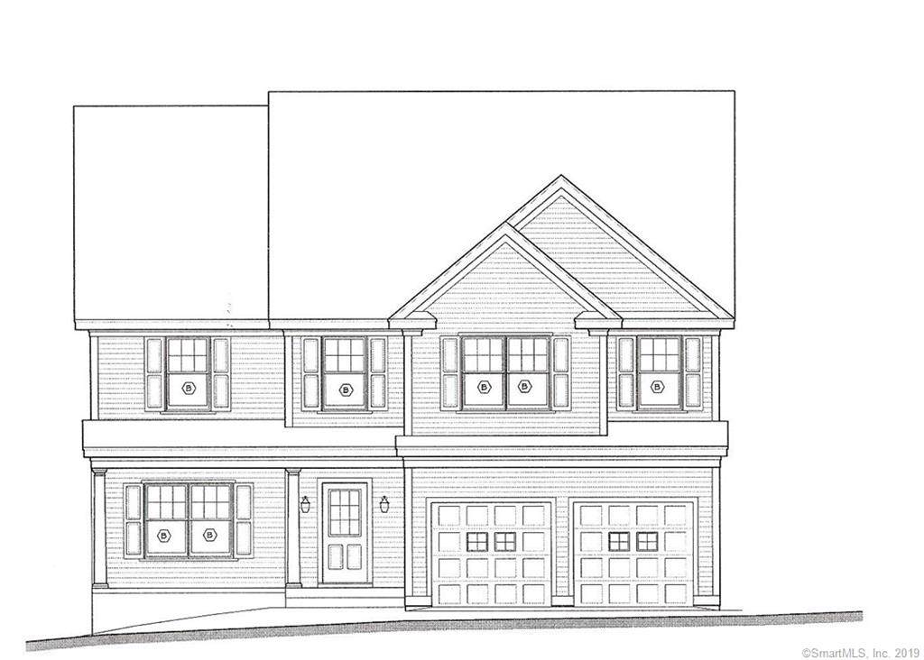 165 Rutledge Road - Photo 1