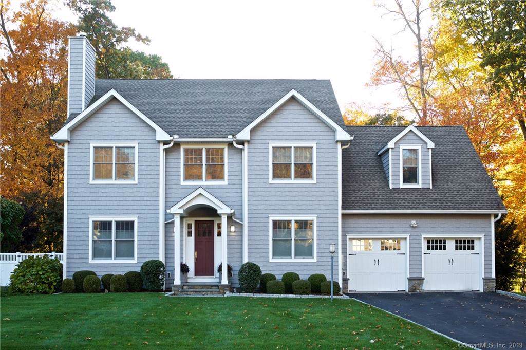 27 Starlight Drive - Photo 1
