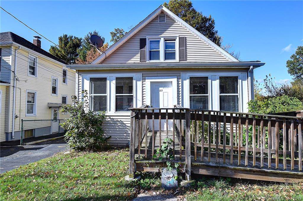 27 Jay Street - Photo 1 27 Jay Street - Photo 1