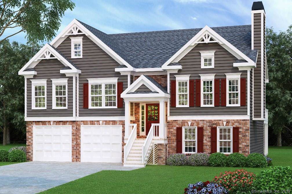 165 Rutledge Road - Photo 1