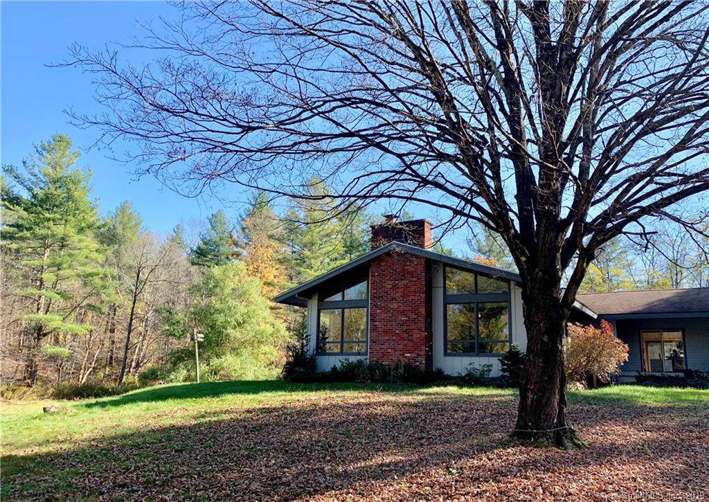 231 Huntsville Road - Photo 1