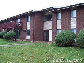 153 Tudor Lane - Photo 1