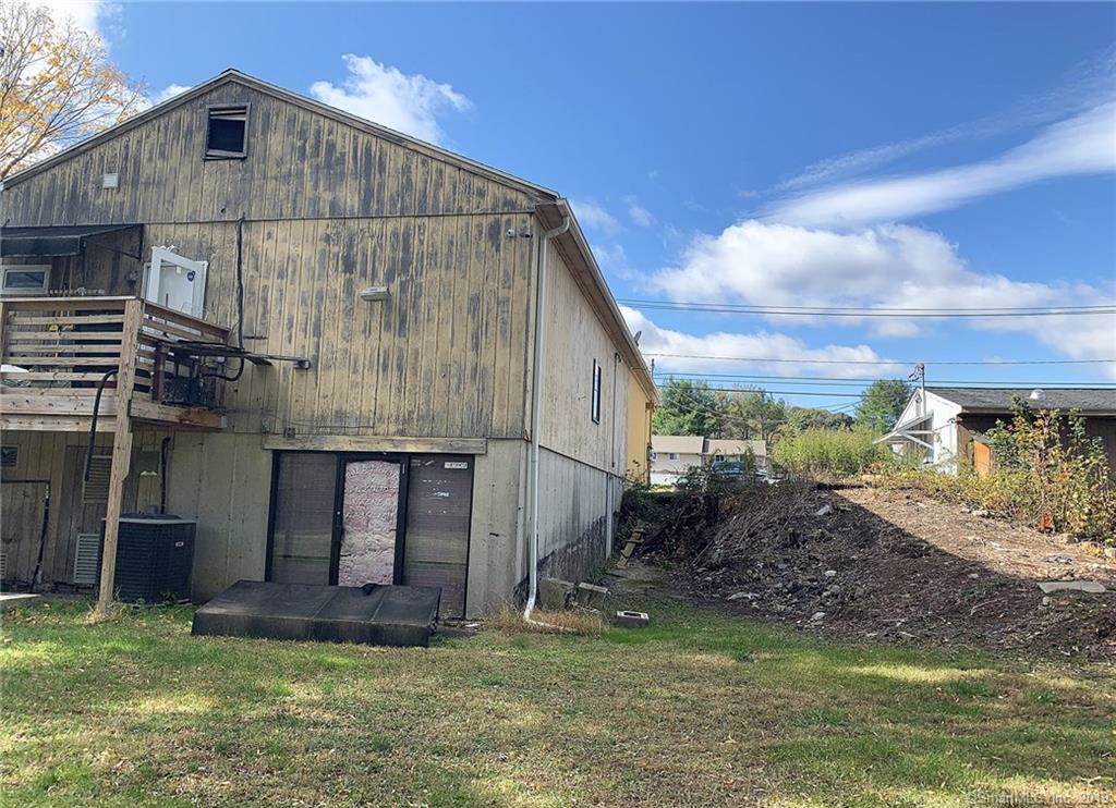 471 Danbury Road - Photo 1