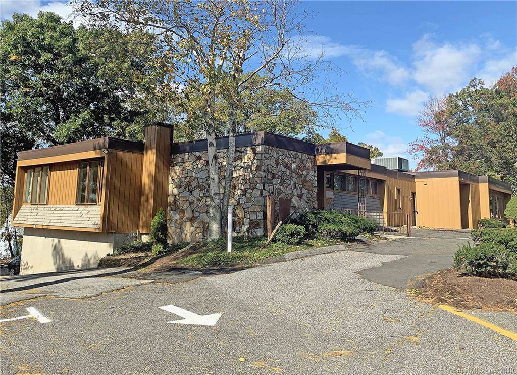 2 Glen Hill Road - Photo 1