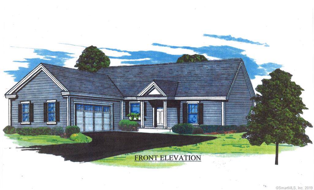 88-1 Old Boston Post Road - Photo 1