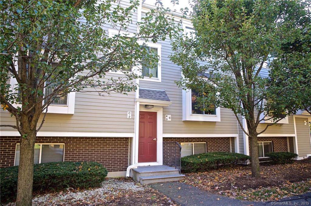 71 Aiken Street - Photo 1 71 Aiken Street - Photo 1