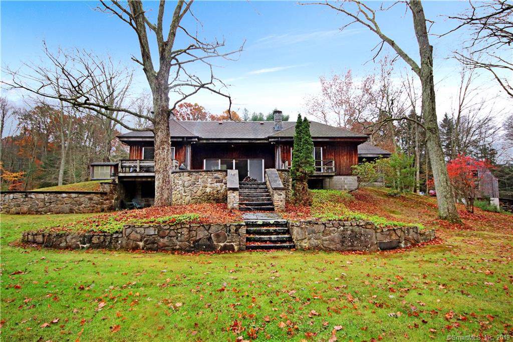 103 Maple Tree Hill Road - Photo 1