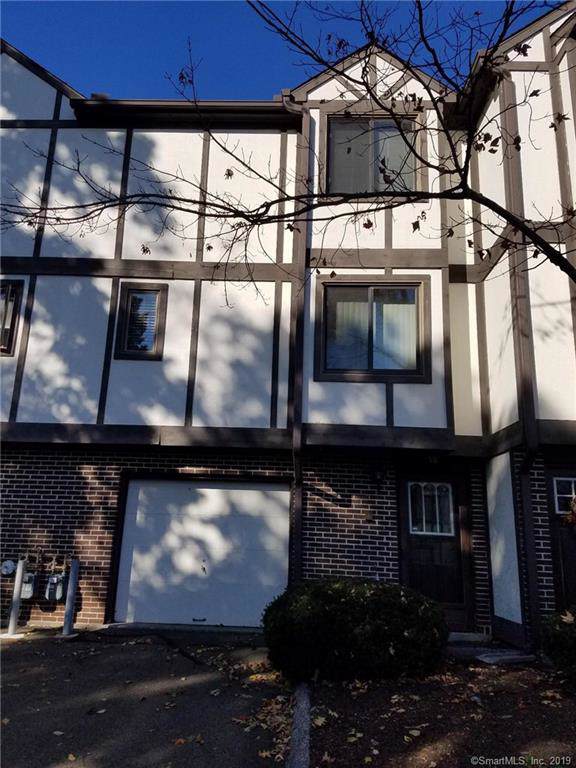 204 New Haven Avenue - Photo 1