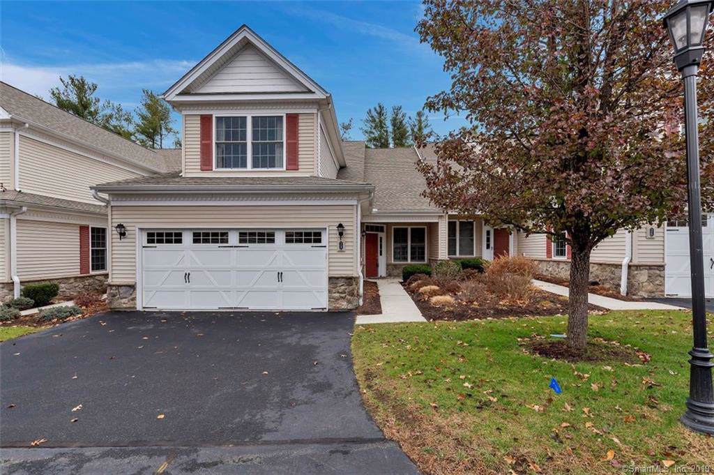 28 Watkins Drive - Photo 1