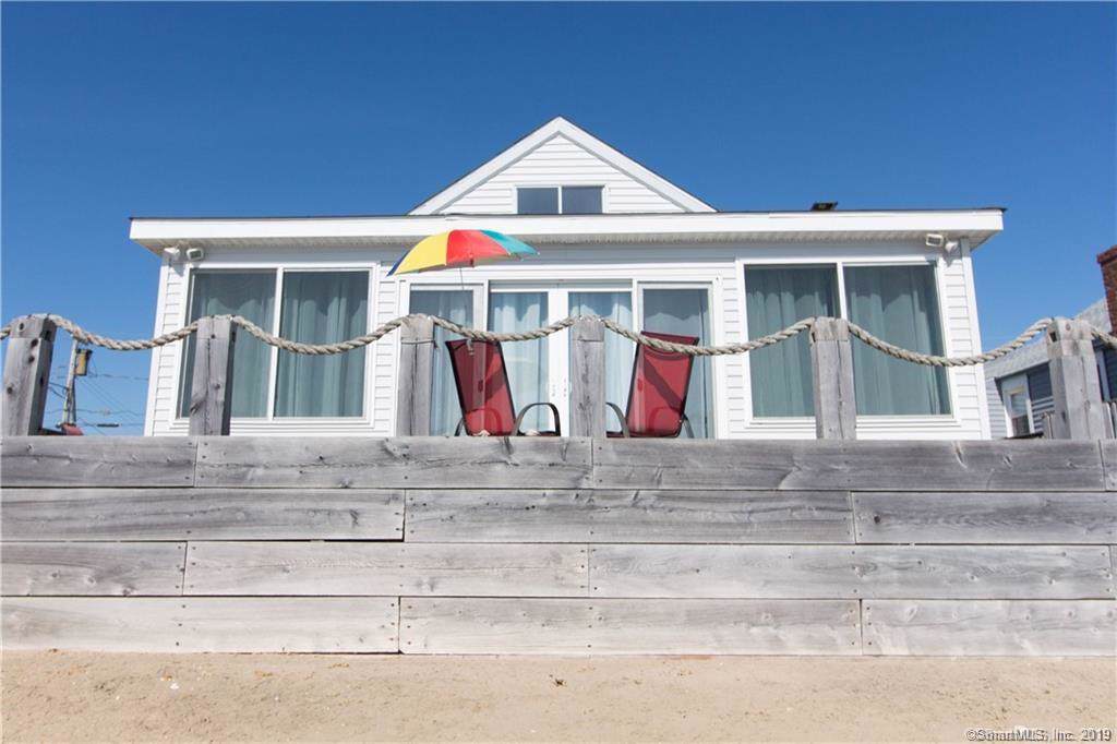 15 Beach Road - Photo 1