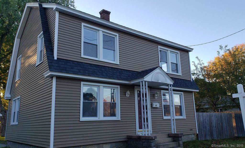 62 Miner Avenue - Photo 1