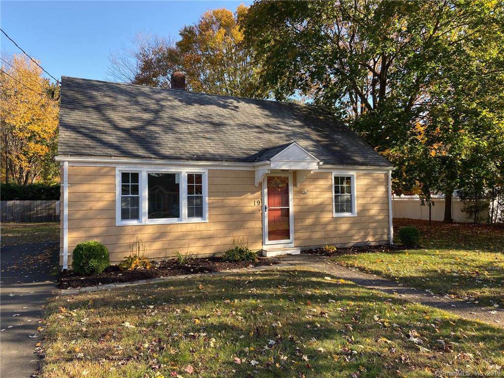 19 Allen Road - Photo 1